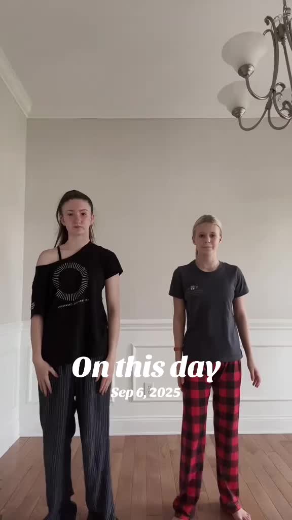 @al1se