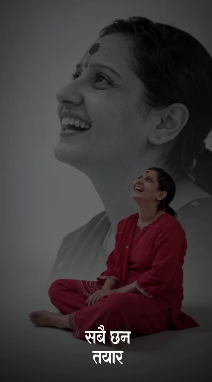 @🕉️