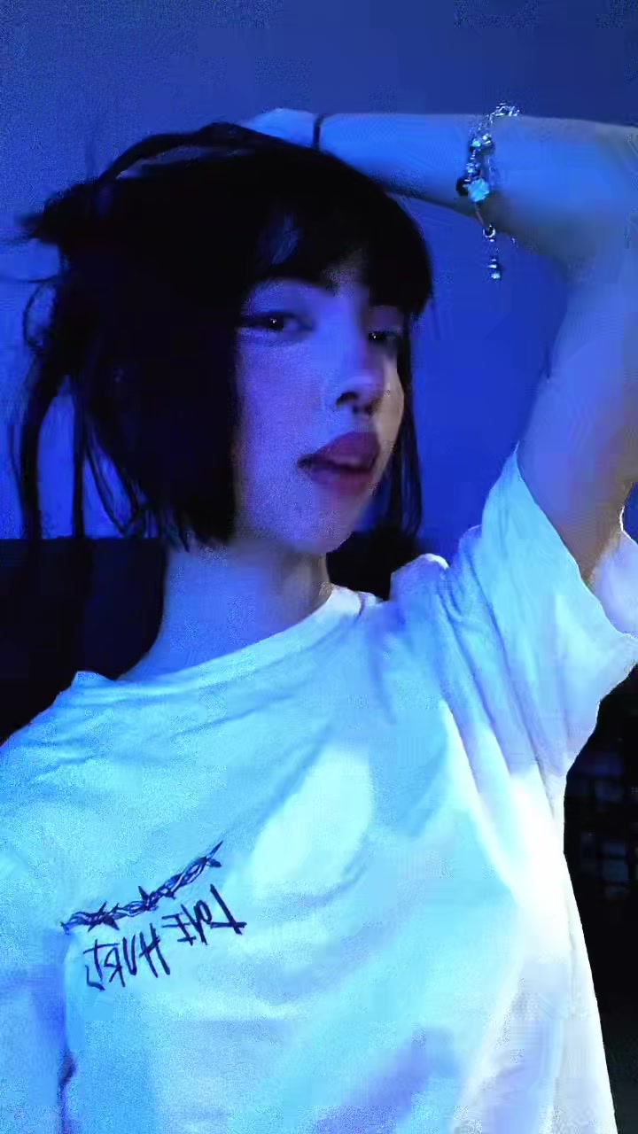 @Vampiresca