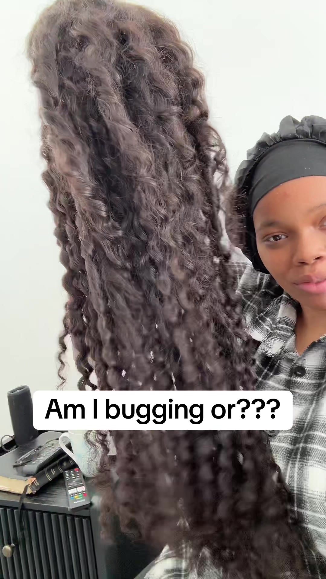 @UK THANOS🇬🇧🇿🇦