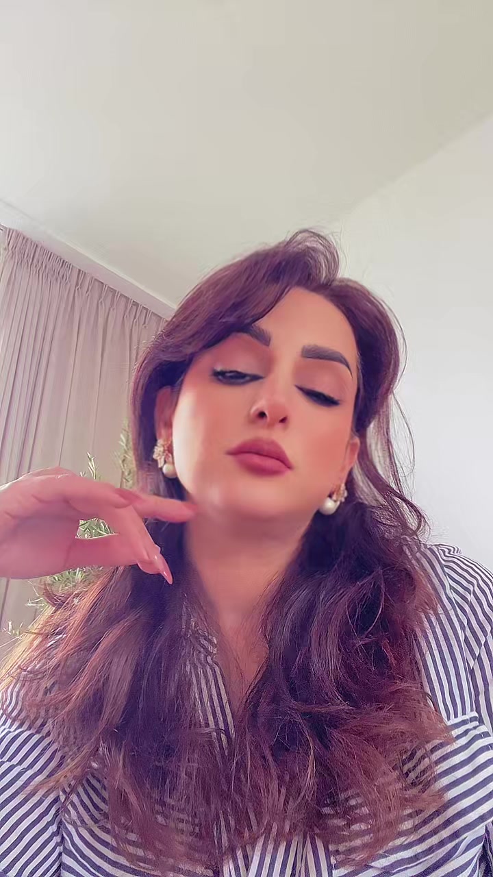 @Dandoun 👑♍️