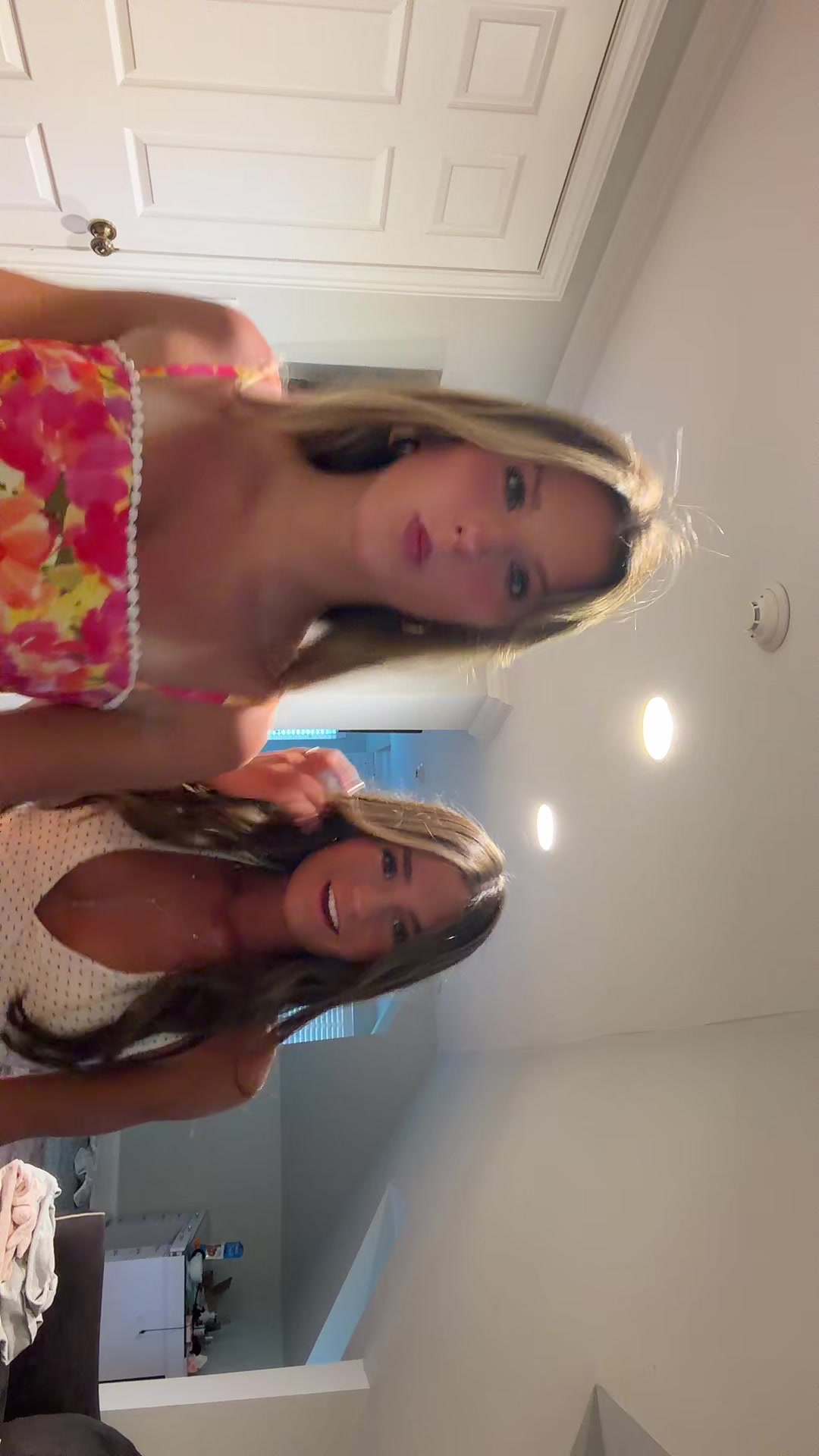 @mollyy