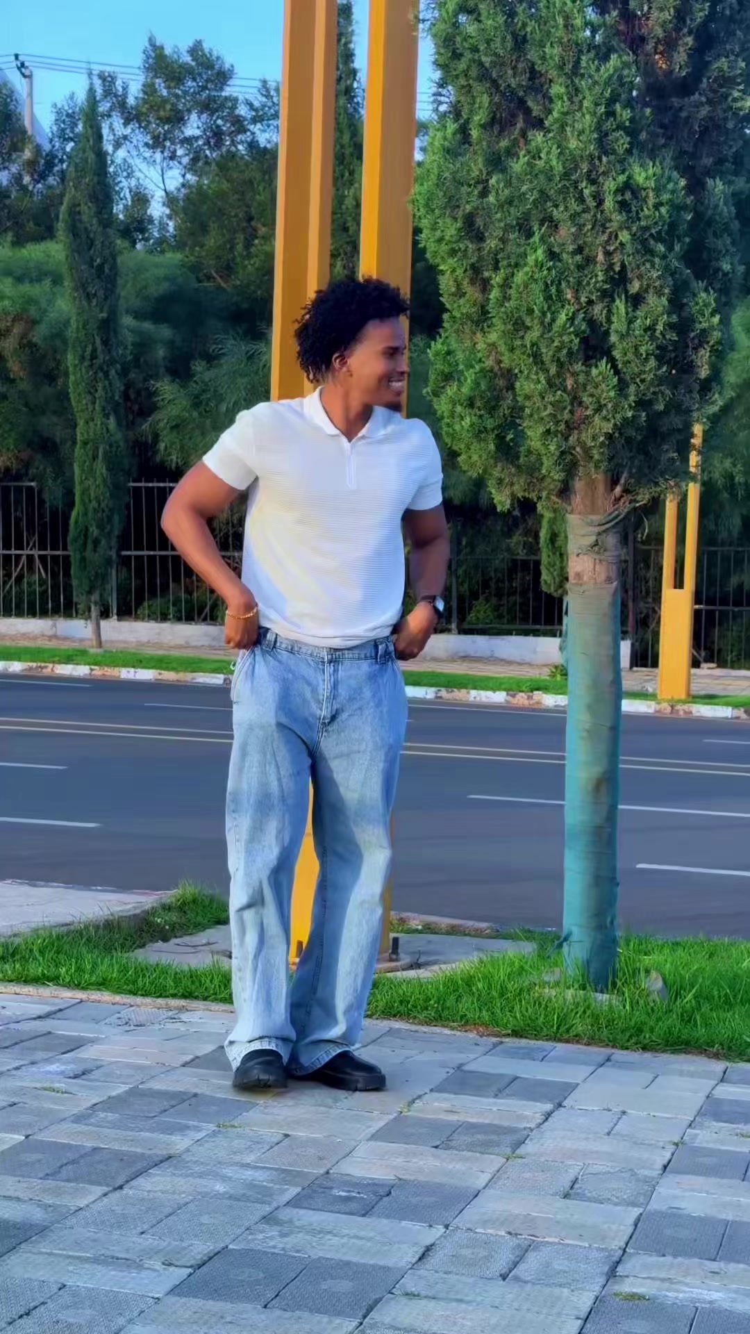 @Khalil✪