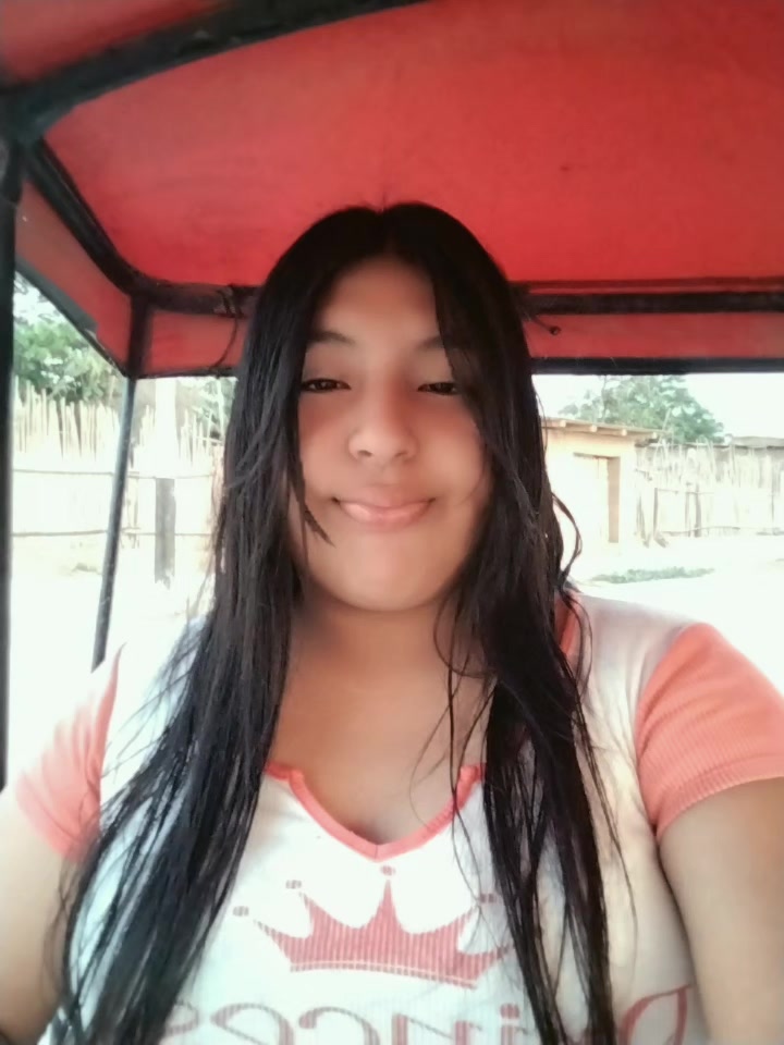 @❤️ T&Oacute;XICA 💙
