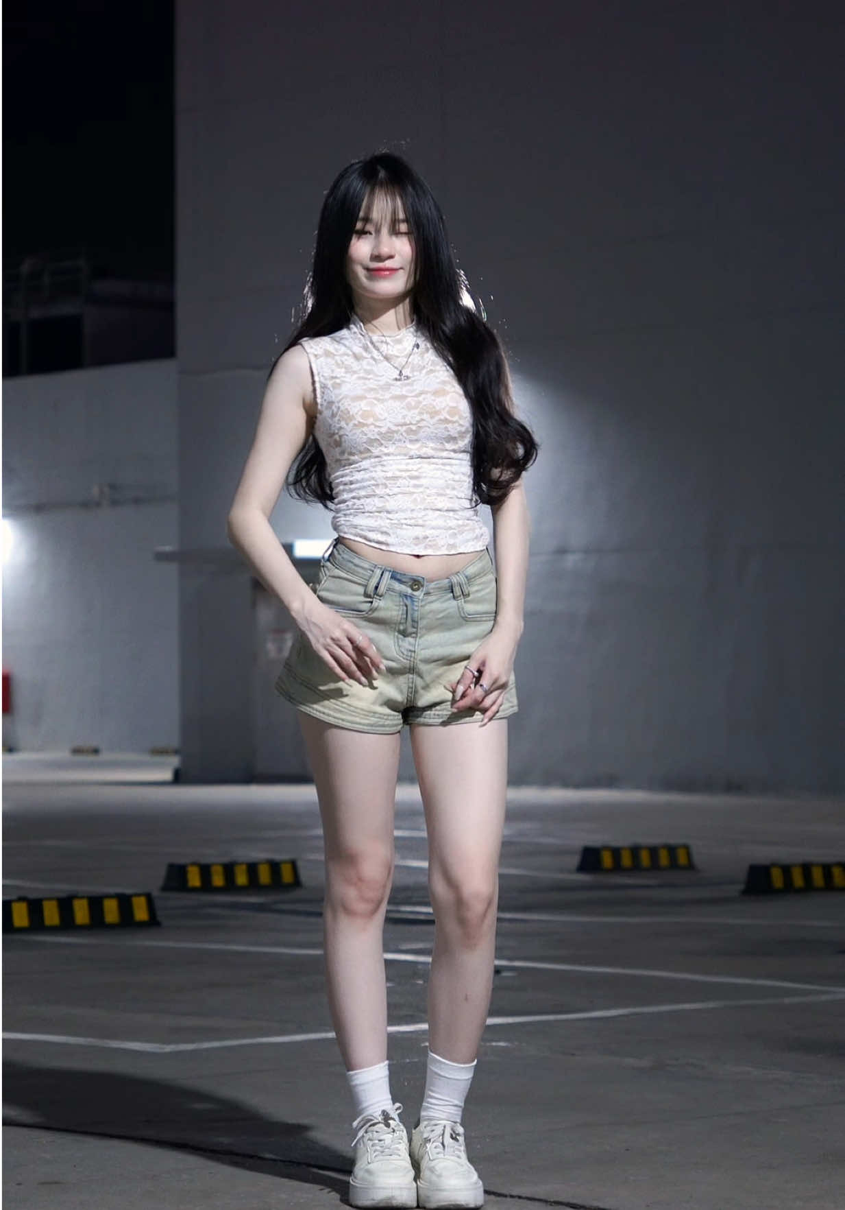 @Cam V&acirc;n 🌷
