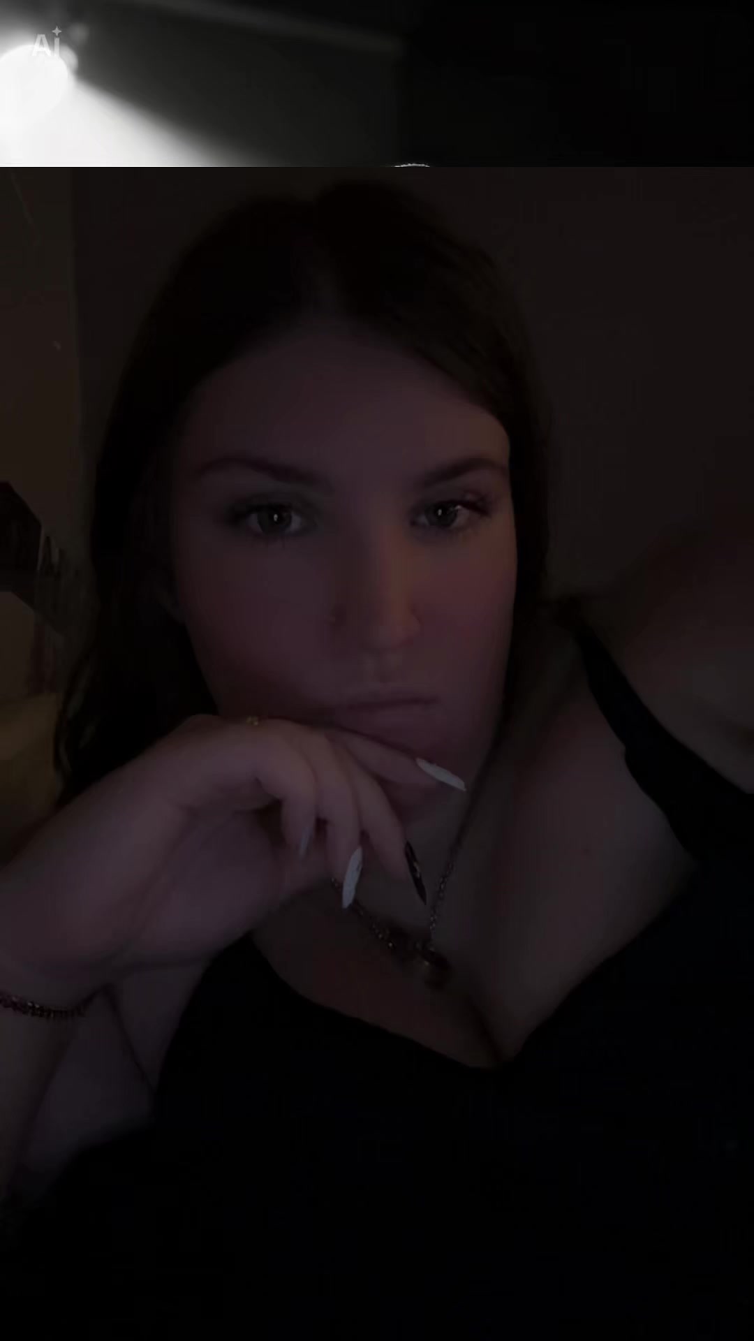 @Vicki Reckless🖤
