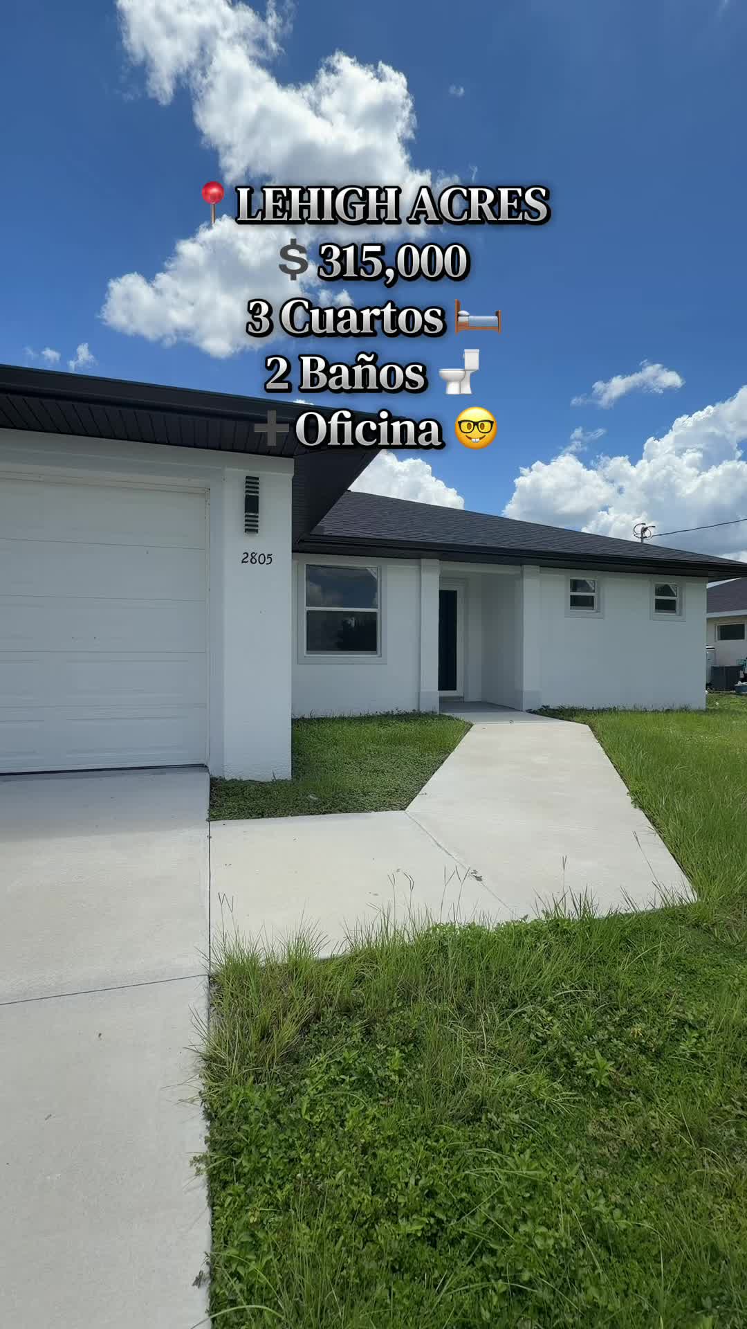 @Lia Angulo | SWFL Realtor®️