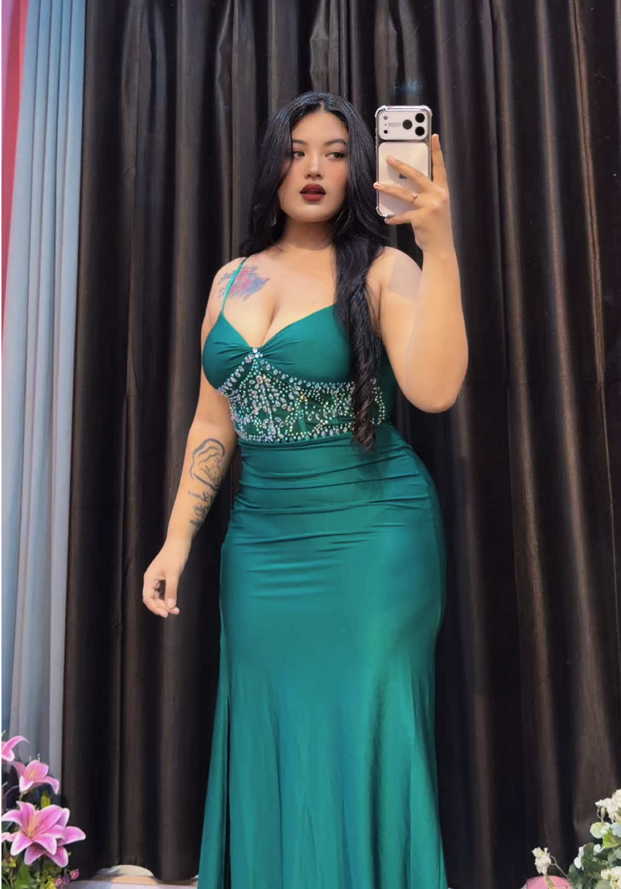@Rayzie.Shahi_official