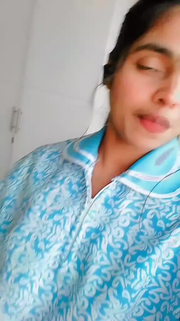 @Varsha kutty