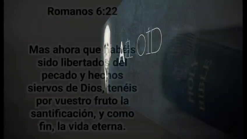 @Edgar Hernán Prieto Rodríguez