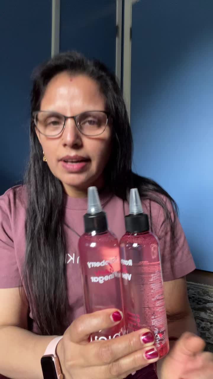 @Sabitra