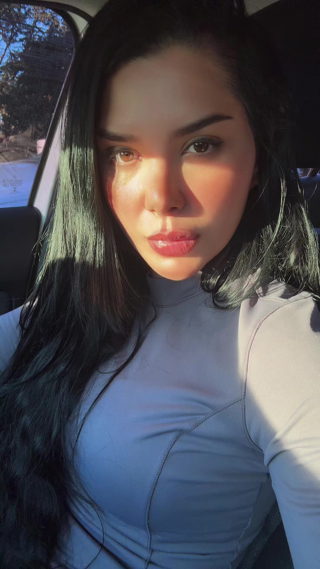 @simonefescki