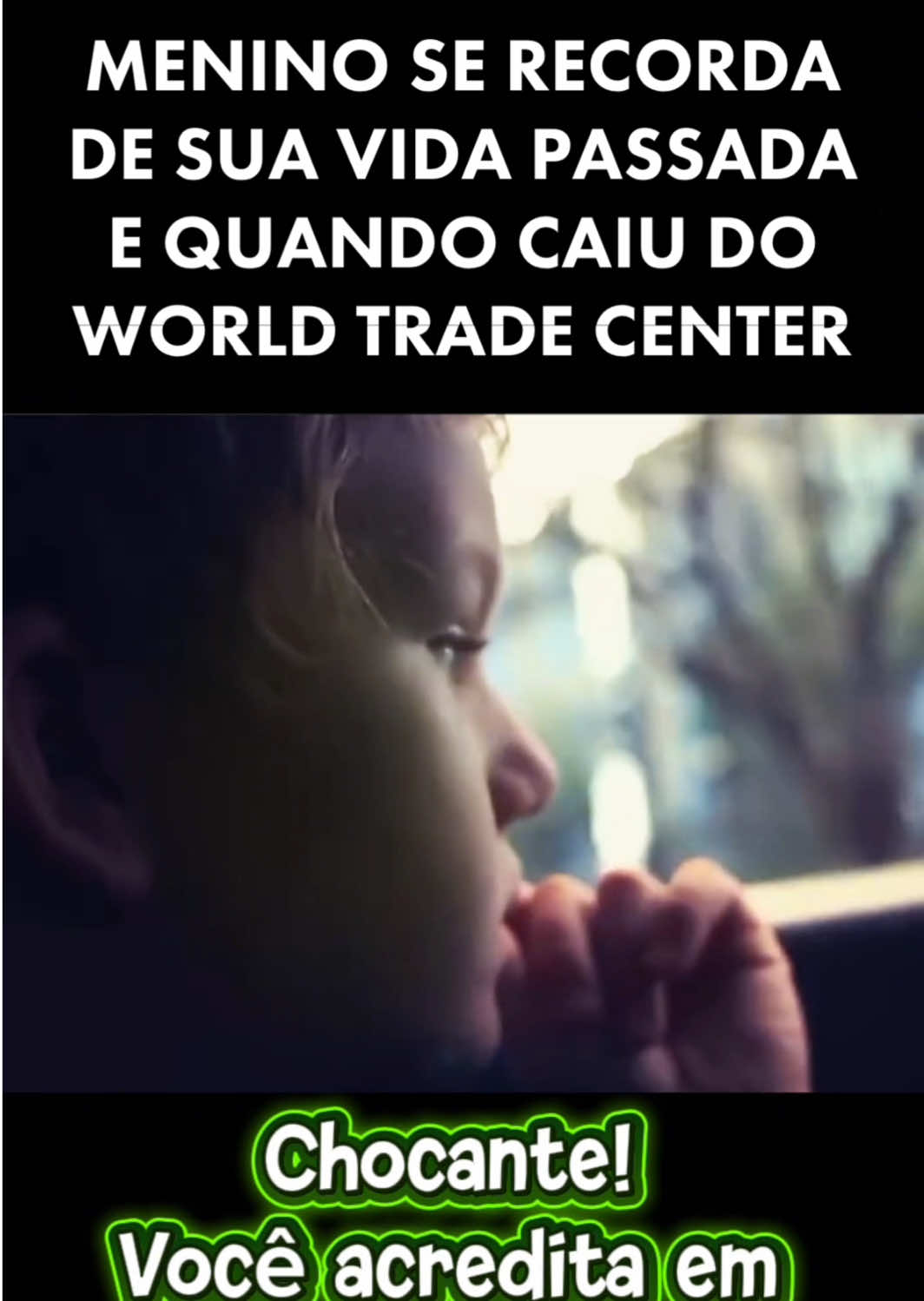 @Assino&ecirc; Oliveira