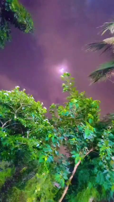 @Love guru 420