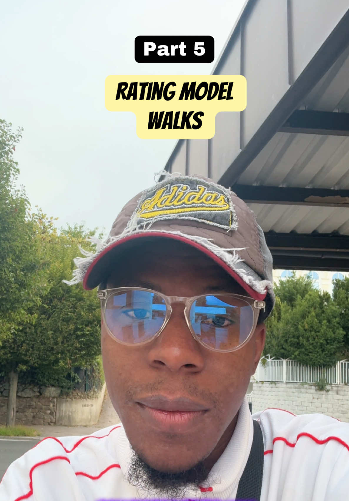 @The Nigerian Model Agent 🇳🇬
