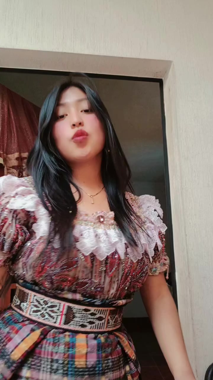 @anaivail🧚♀️✨️❤️
