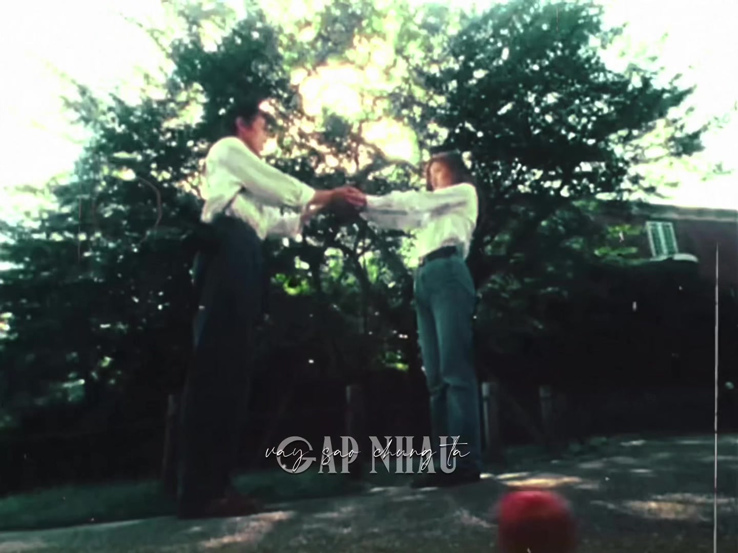 @Mẫn n&egrave;<3
