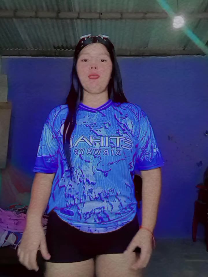 @ใฝ๏ธay-<๐โจ