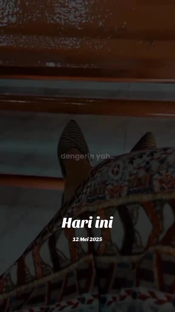 @Videlya_BrLtobinga15🥰😇