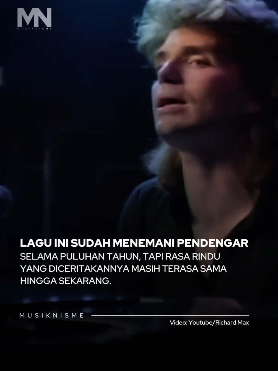 @musiknisme