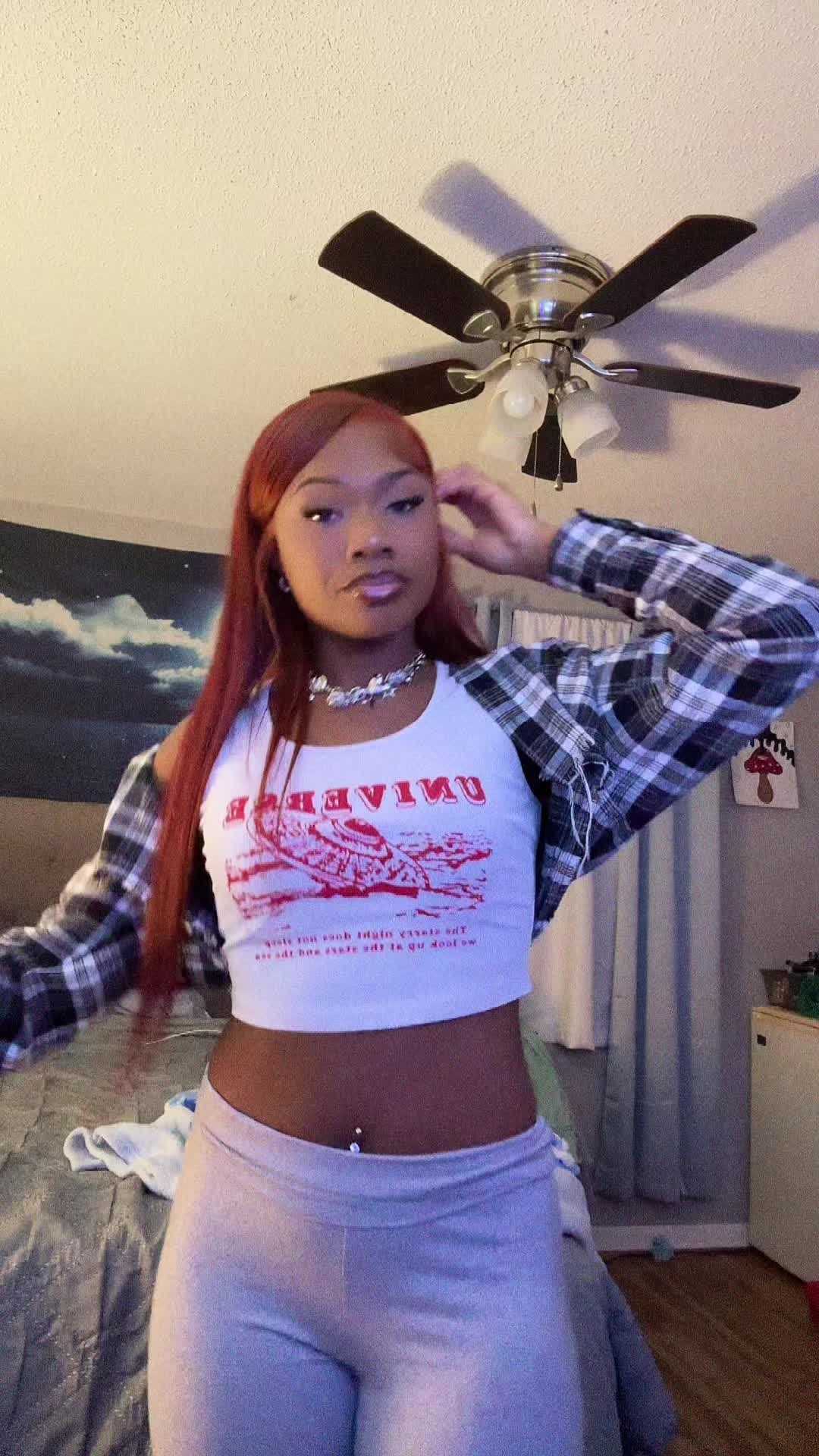 @finniwinni