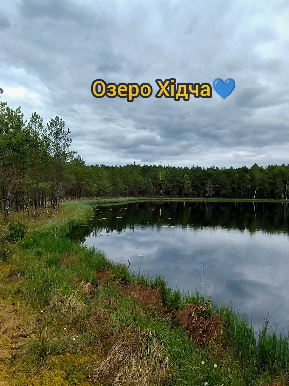 @Наталя🏍️🌳🌊