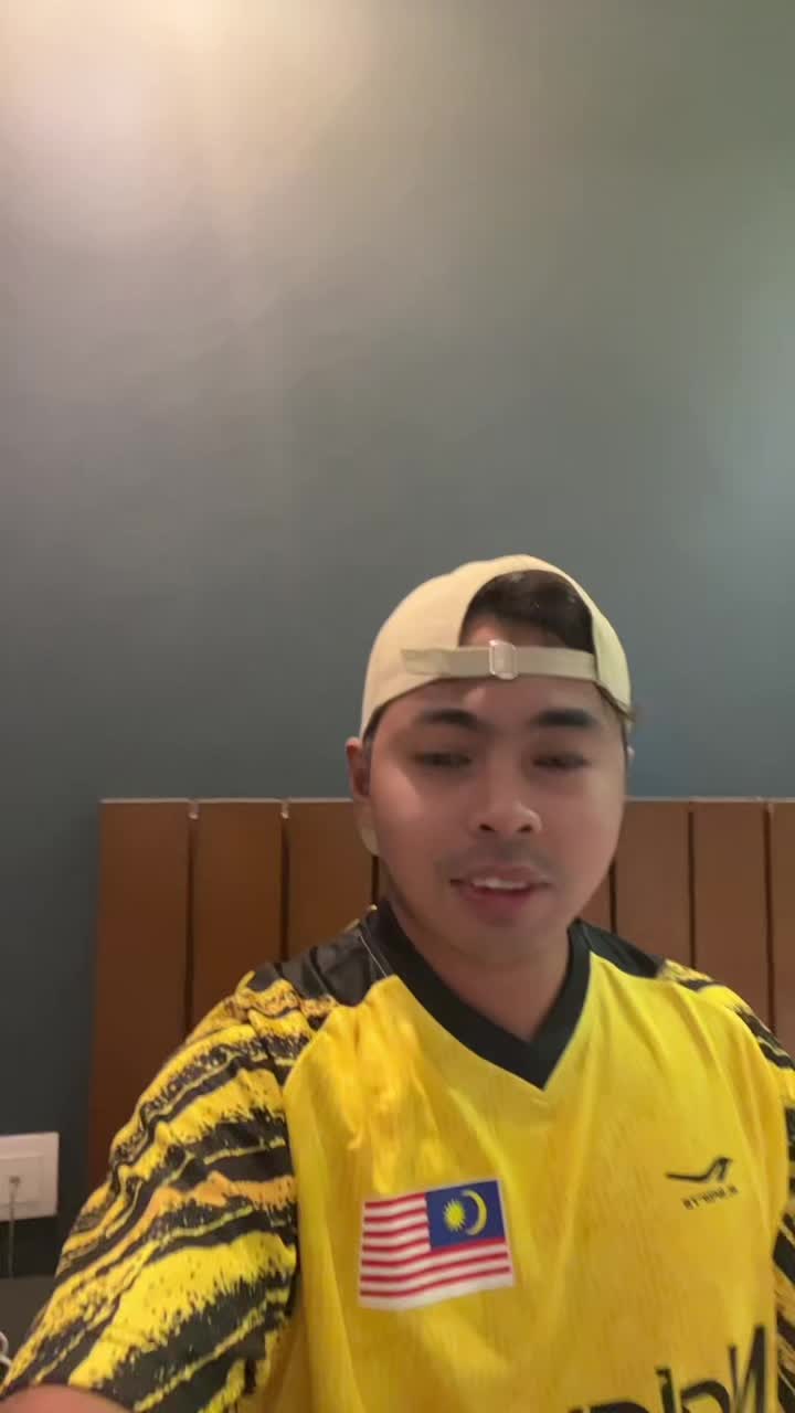 @Azizi Ajiji