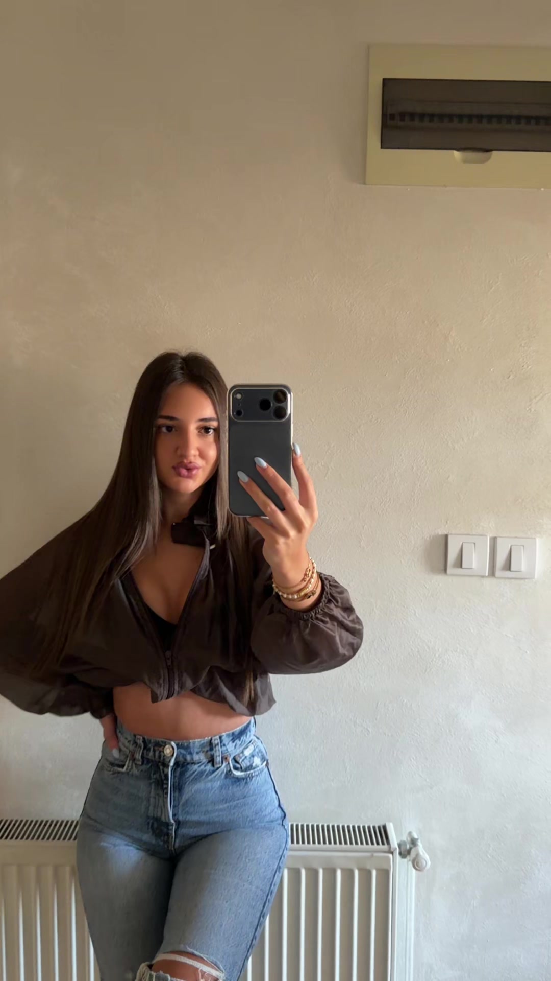 @miiiinaaa