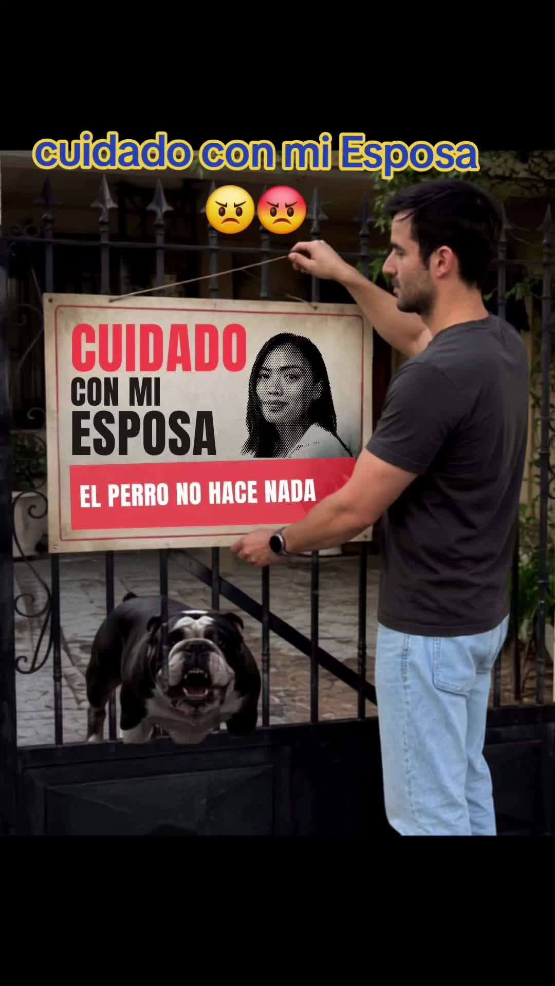 @JGalo