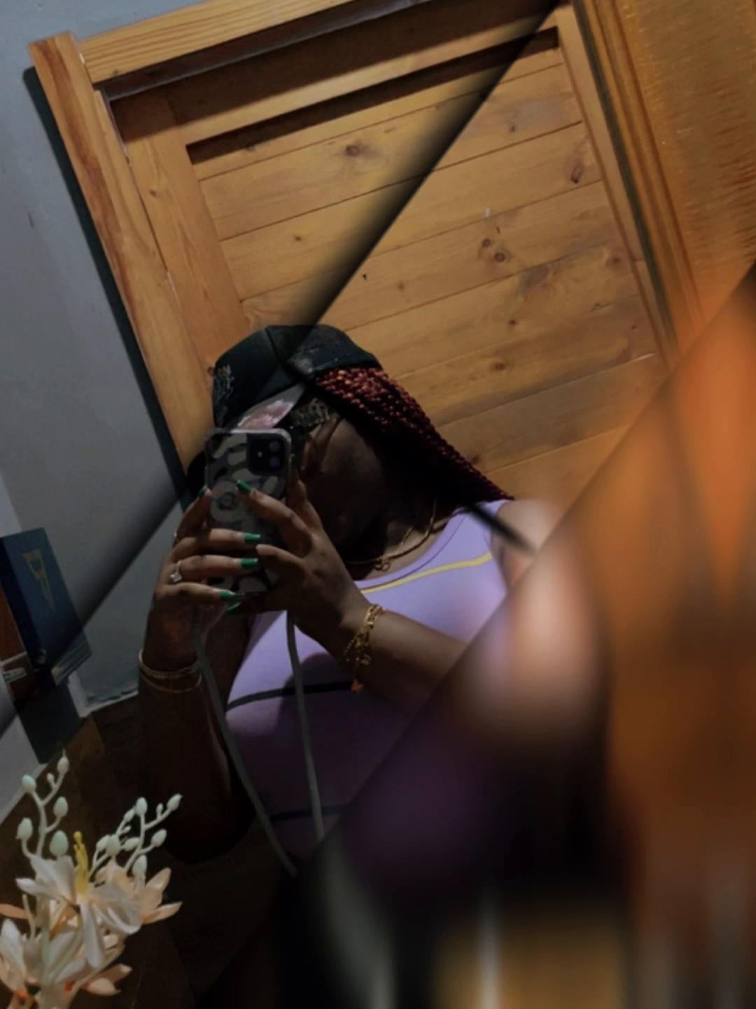 @Himy C. | Musician ๐๐ญ๐น๐ต