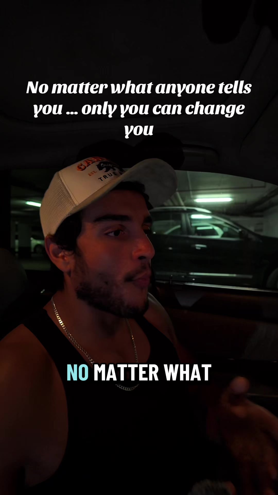@CinoRants