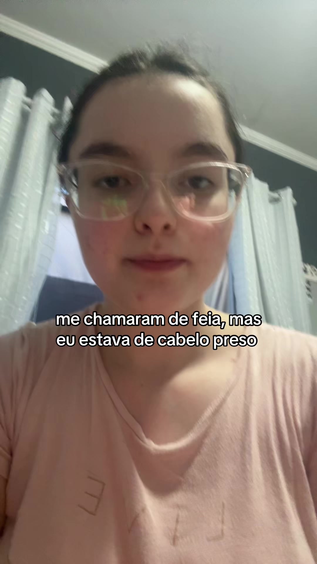 @Gi Cordioli
