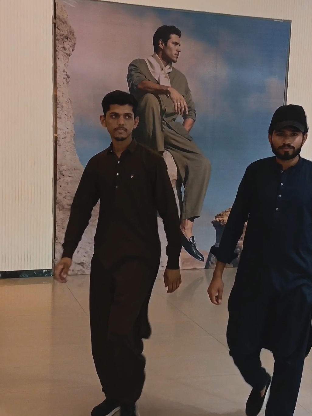 @🔐چوہدری کہتے ہیں🚩