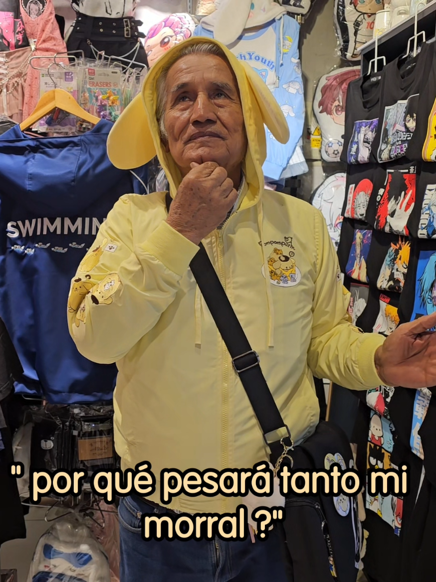 @DOandMO / tienda BL anime kpop