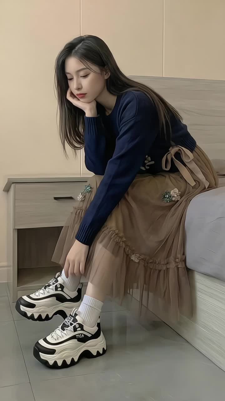 @Ge colection