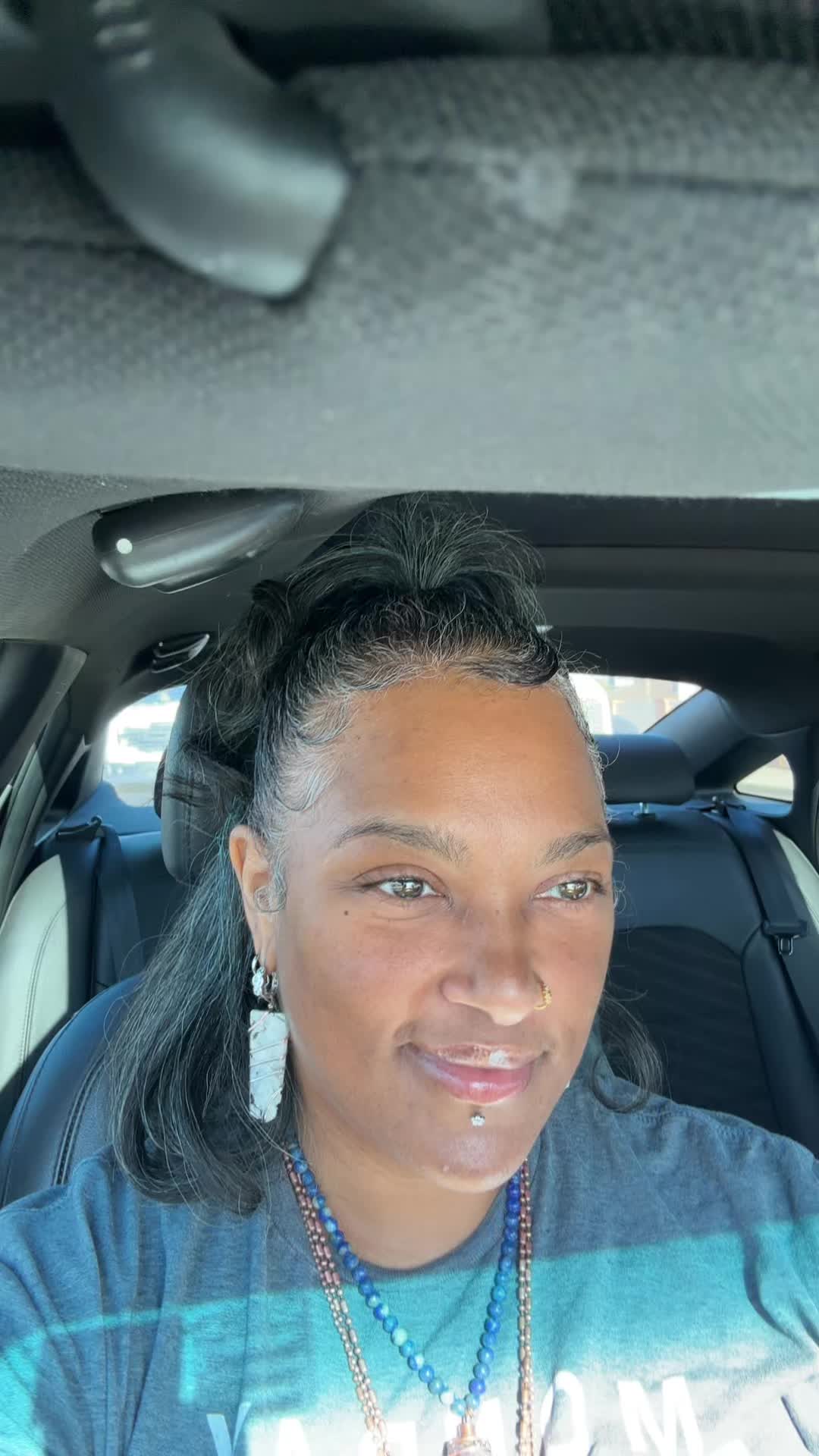 @Kyra