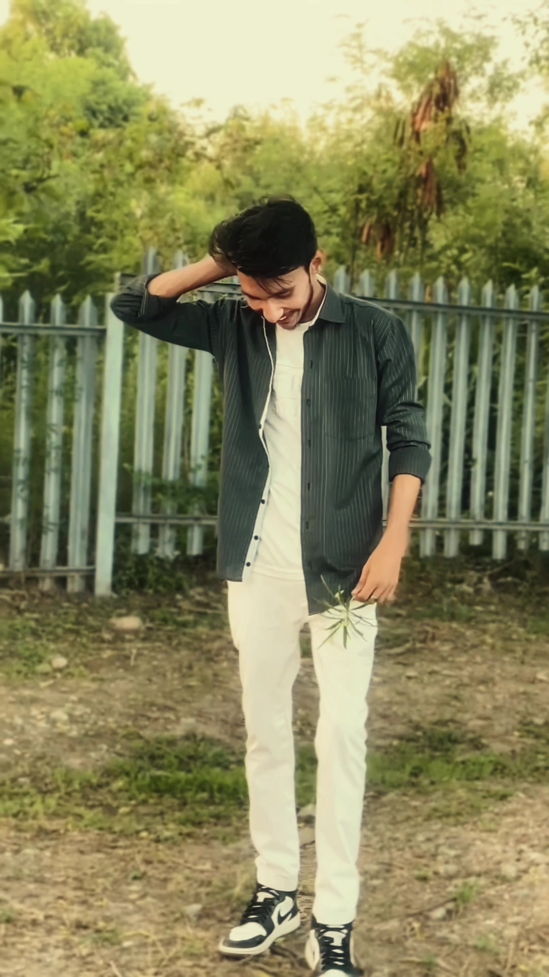 @𓆩𝐒𝐡𝐚𝐘𝐚𝐧🕊️