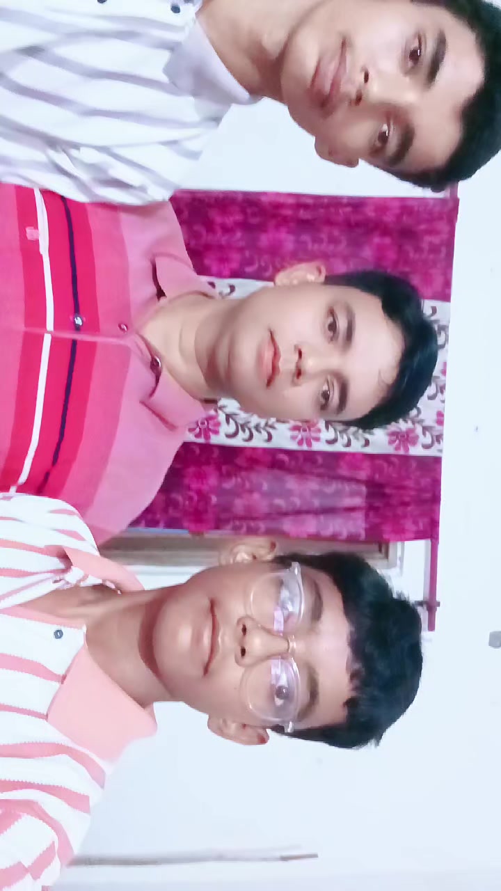 @@ punam yadav 733