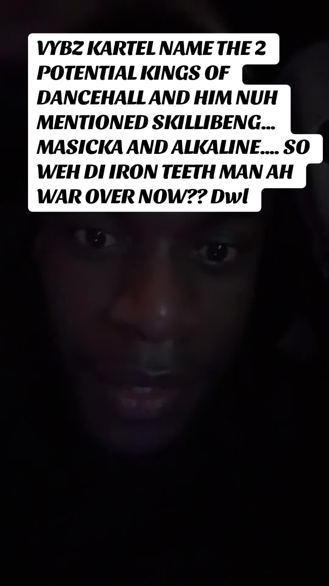 @UNTRAXX_MAFIA_31