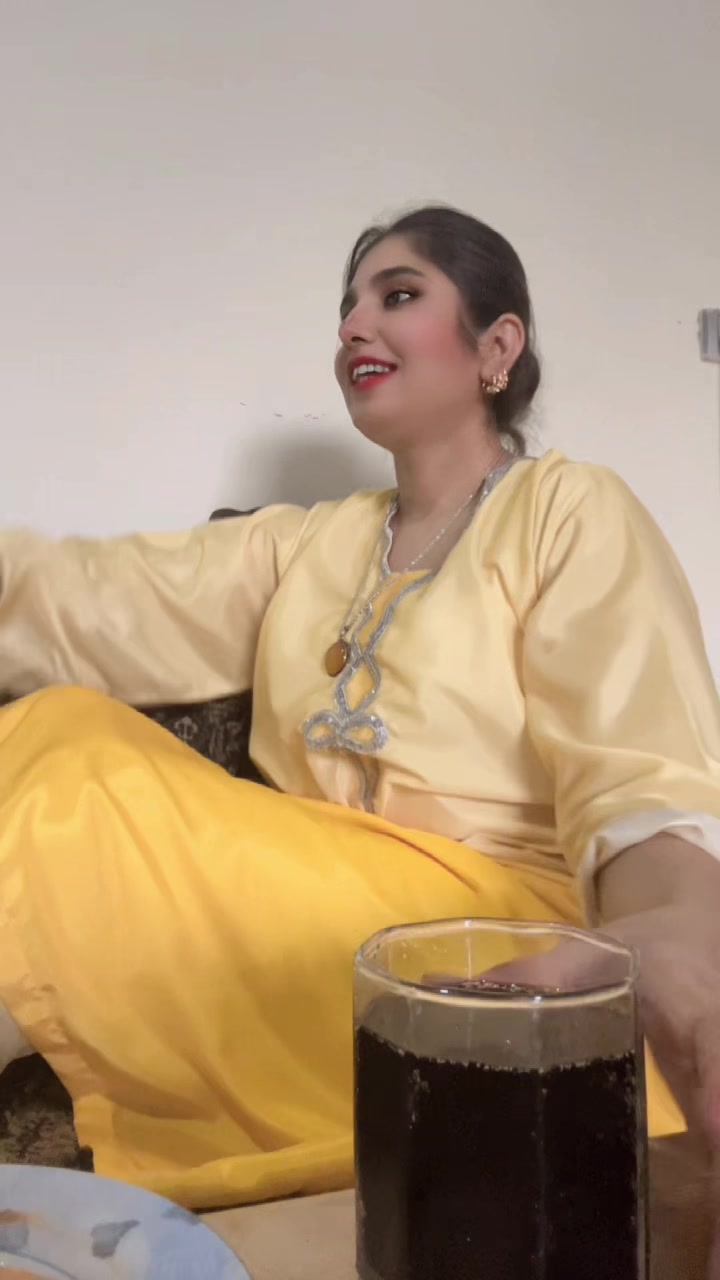 @yusravisaal