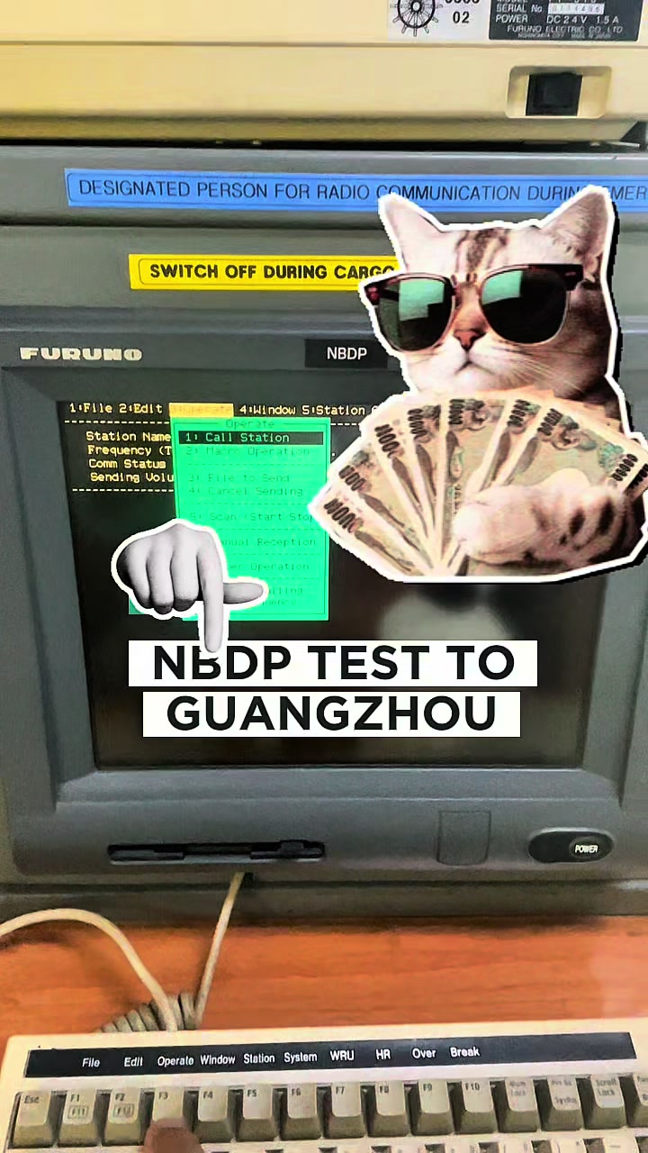 @P R E L U D E