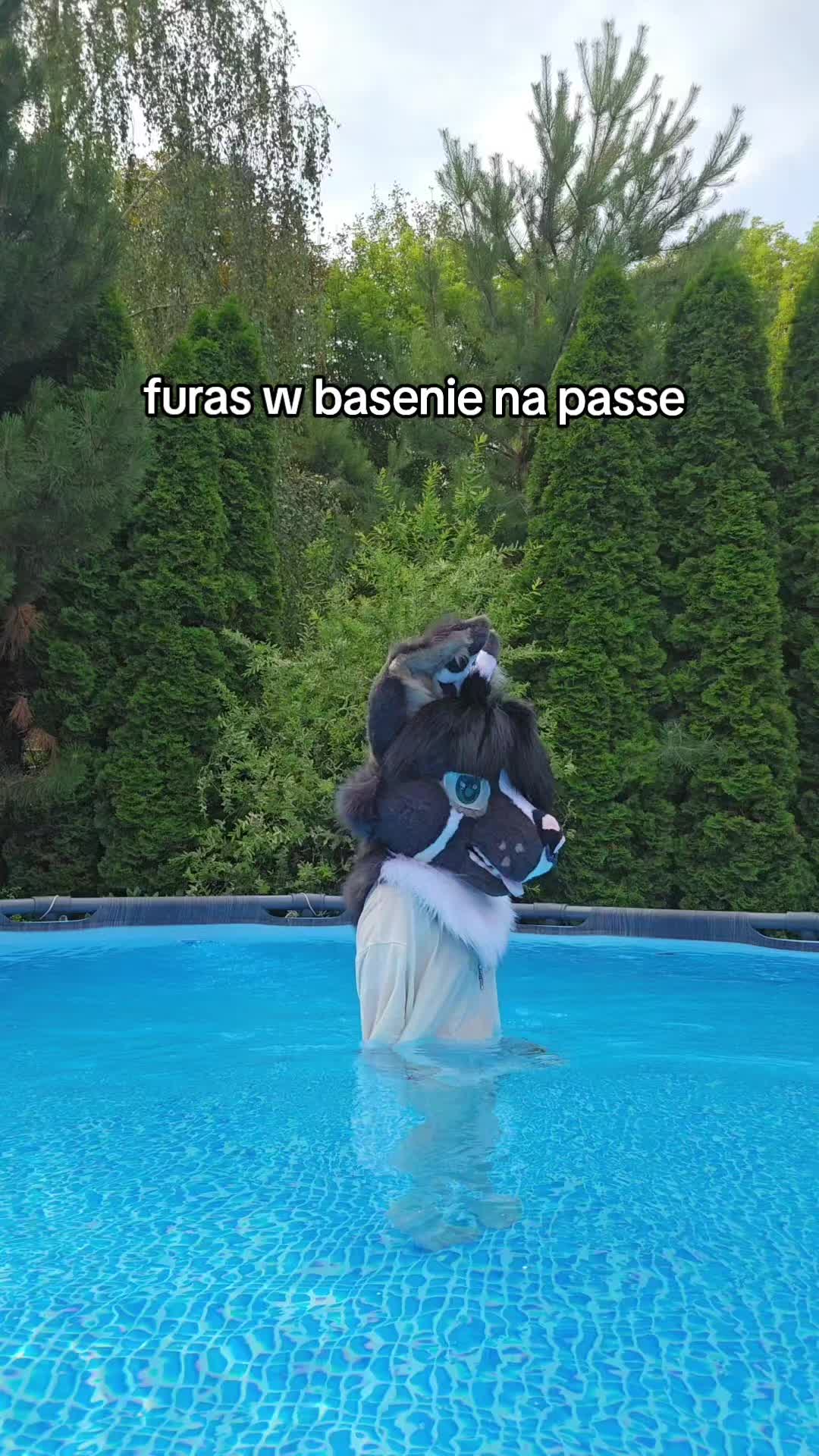 @Żul polny
