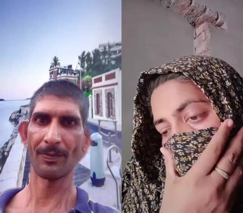 @ch_yasir_ wala