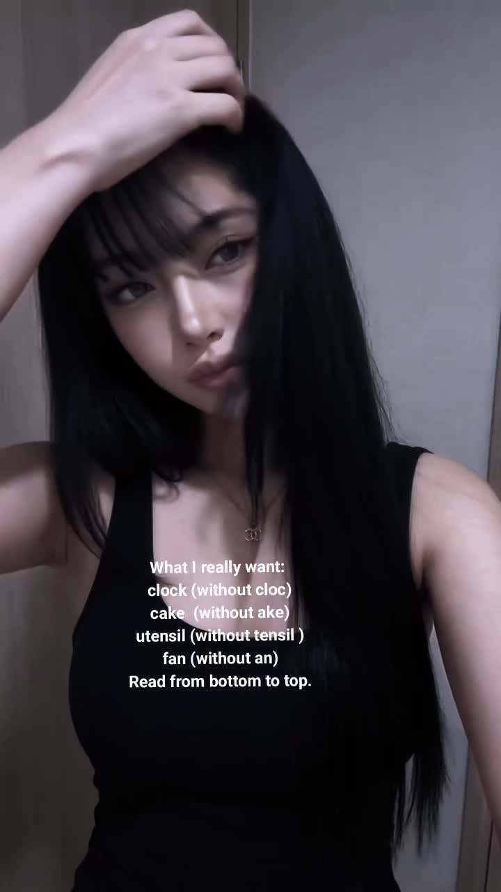 @Yuno