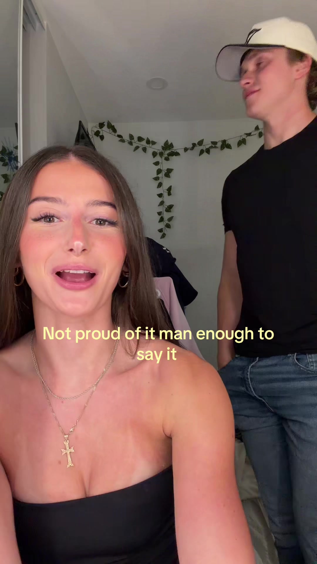 @Hmmmm