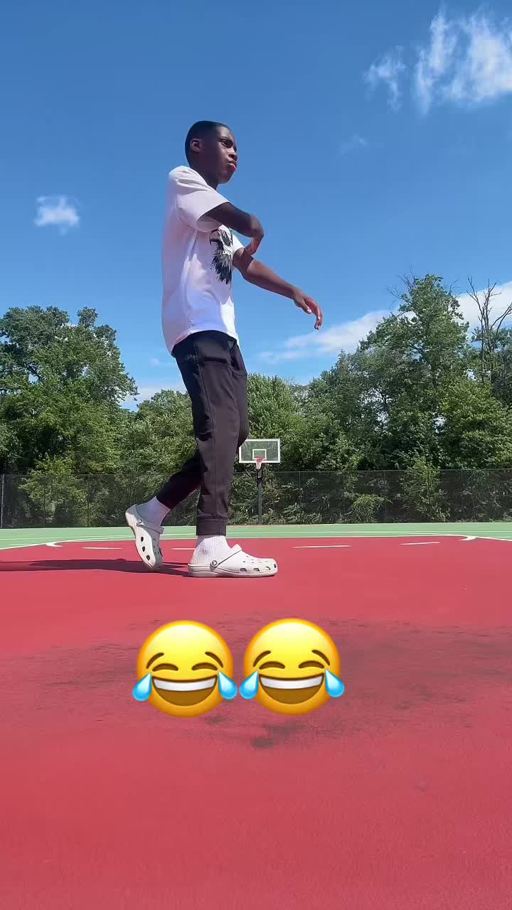 @Shobyrd22🔥🔥