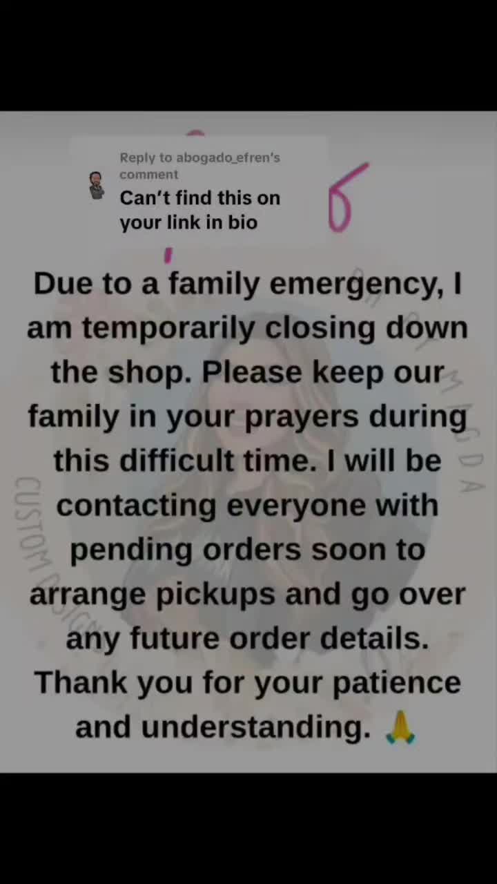 @PH Designs🎀