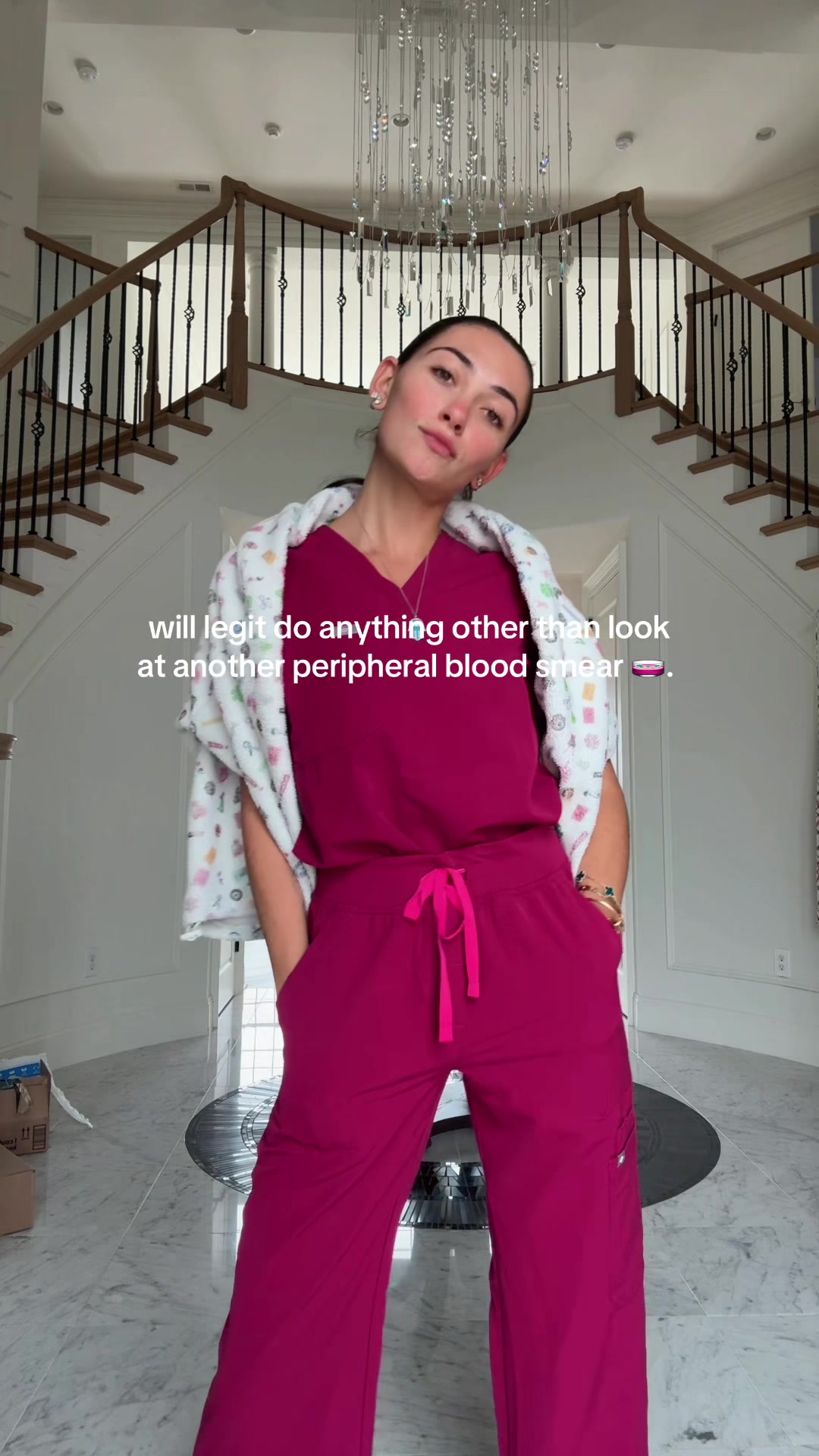 @MedicalMuse