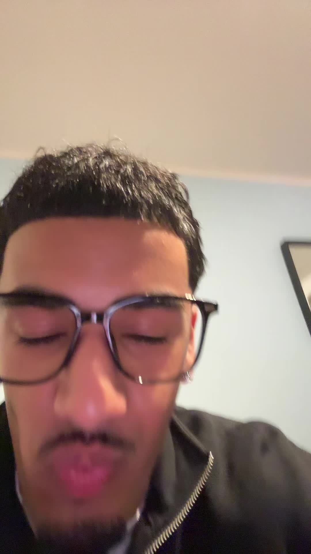 @Jay