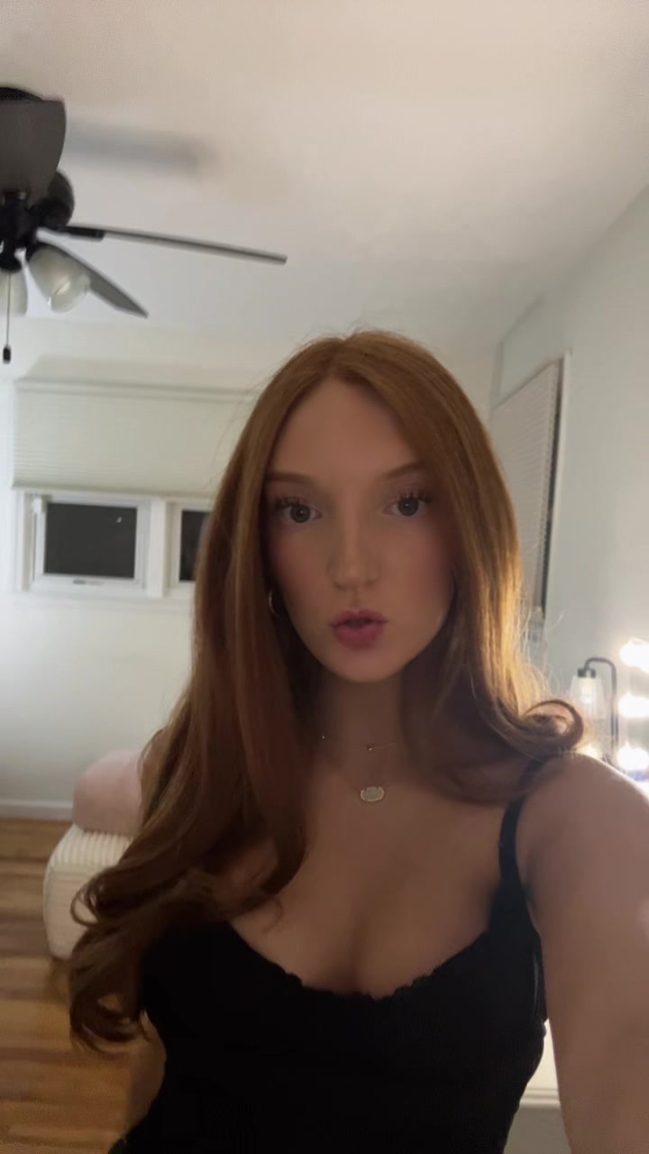 @dakota